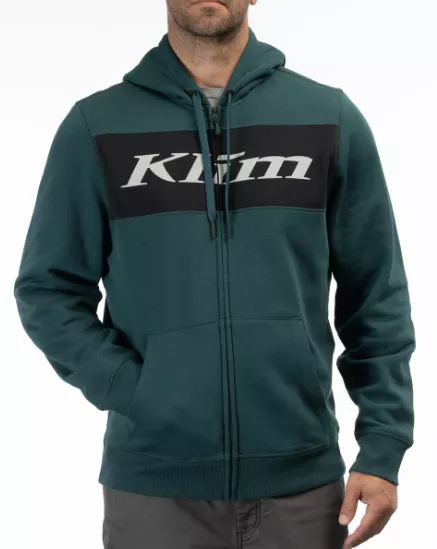 Klim - Trailside Hoodie