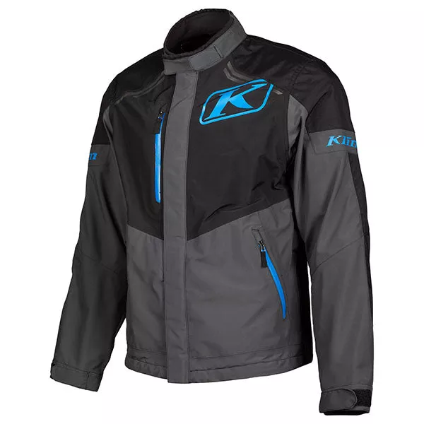 Klim - Traverse Jacket