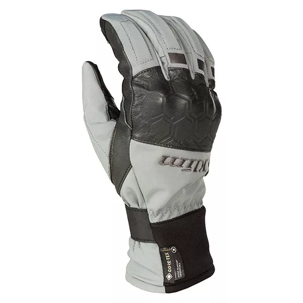 Klim - Vanguard GTX Long Glove