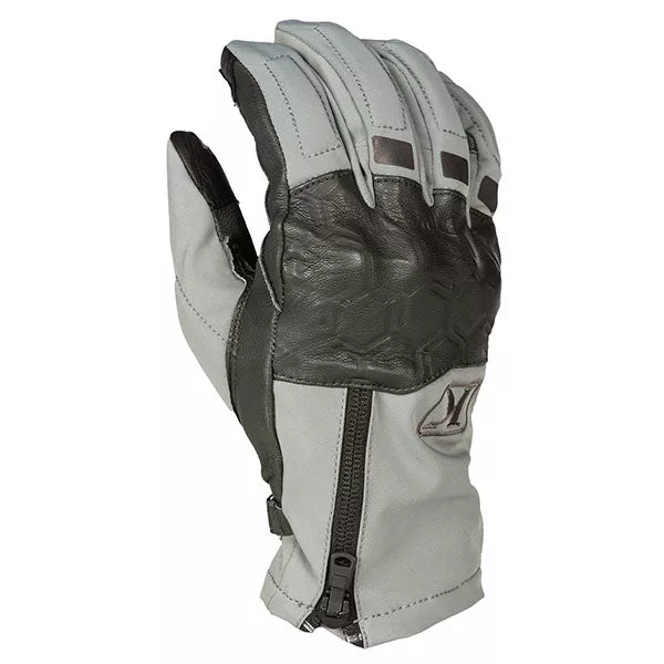 Klim - Vanguard GTX Short Glove