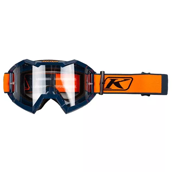 Klim - Viper Off-Road Goggle