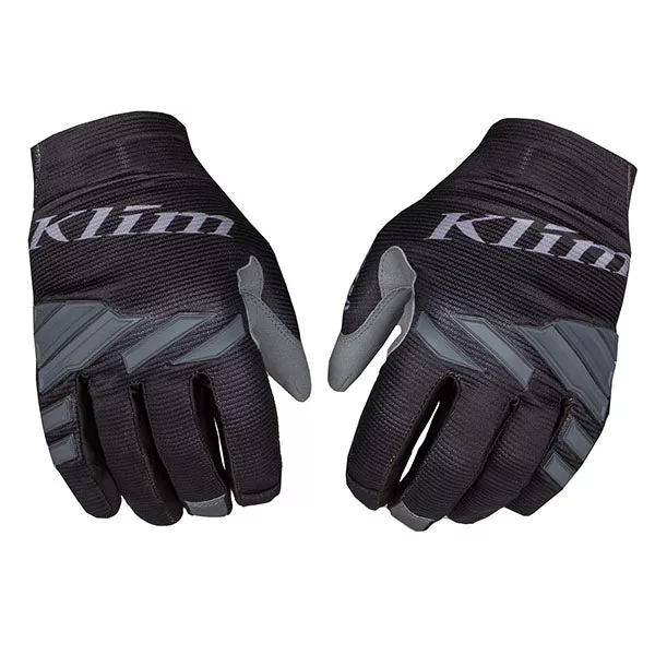 Klim - XC Lite Glove (Youth)