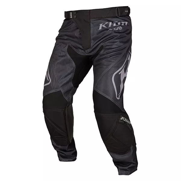 Klim - XC Lite Pant (Youth)