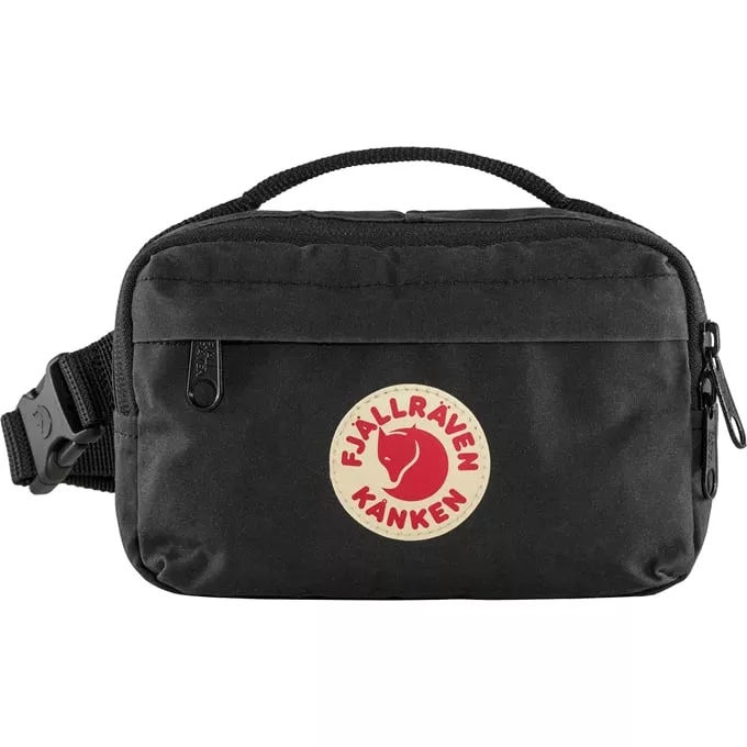 Knken Hip Pack - F23796