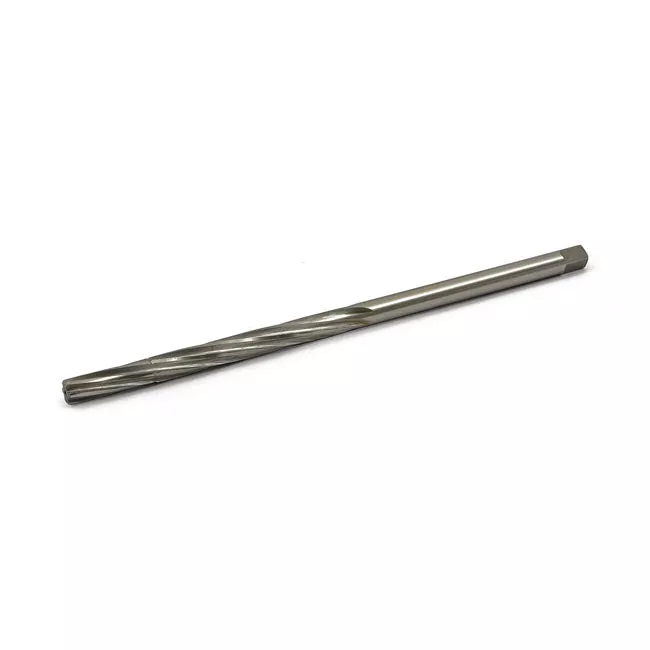 Kpmi, 0.3110 Hss Valve Guide Reamers for Harley-Davidson