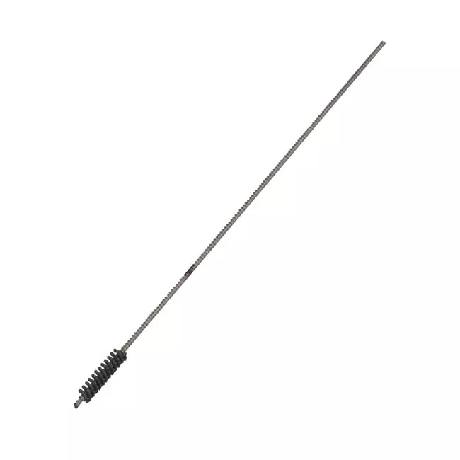 Kpmi, Hone 4mm Valve Guide for Harley-Davidson