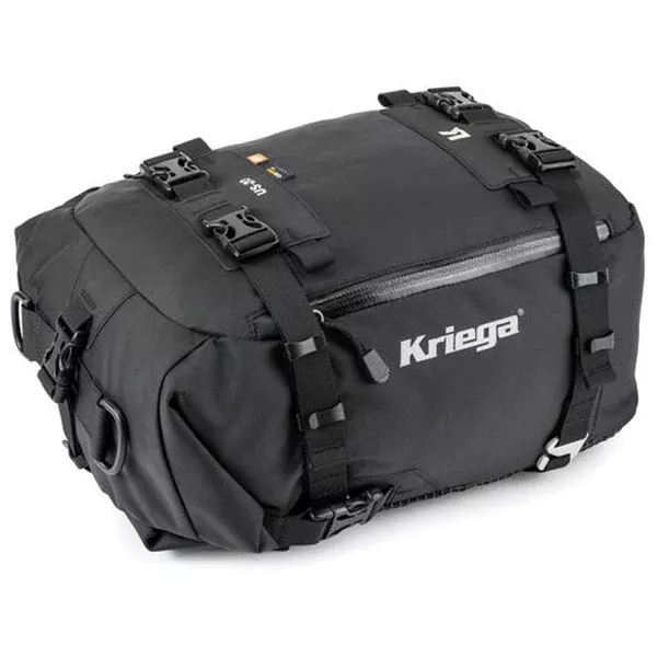Kriega - US 20 Drypack