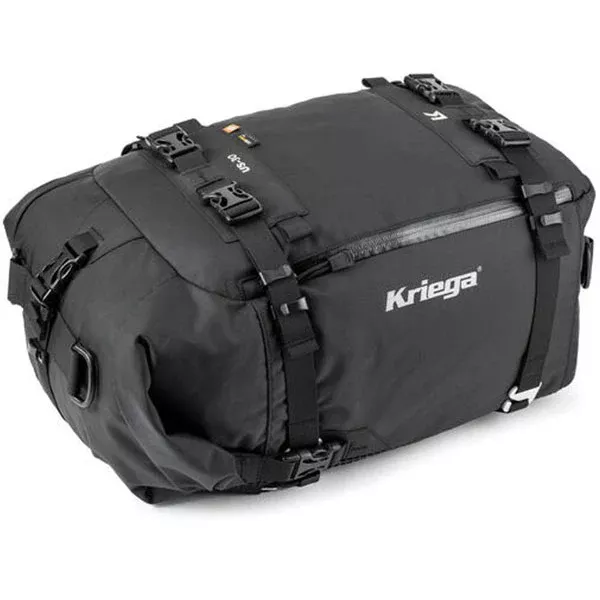 Kriega - US 30 Drypack