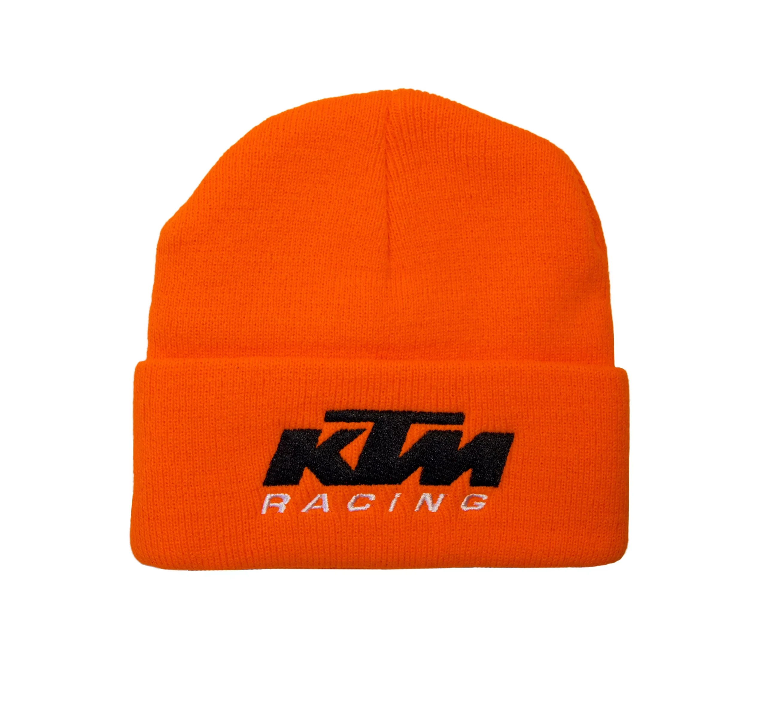KTM BEANIES