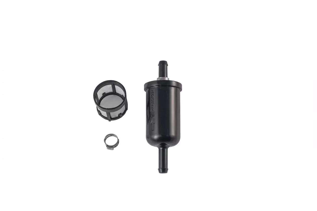 KTM Genuine Fuel Pump Filter Kit - 81207090200