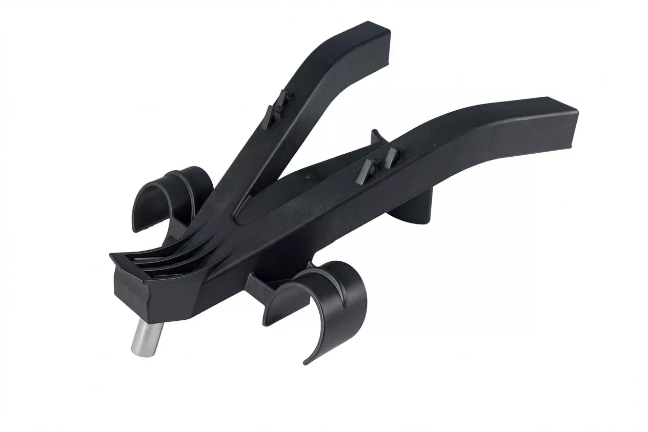 Ktm Genuine Stand/Fork Support - 79029094000