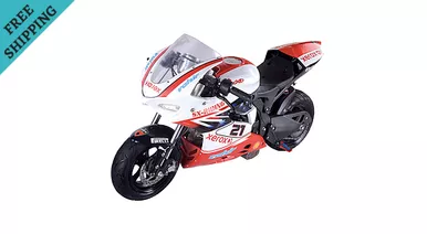 KXD-010 50cc/Automatic/Sing Cylinder, Four Stroke, Air Cooling