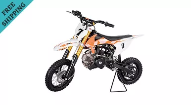 KXD-707B 50cc/Automatic/Sing Cylinder, Four Stroke, Air Cooling