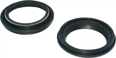 KYB Genuine Fork Tube Dust Seals 36mm