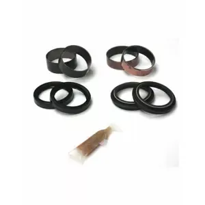 KYBMotorcycle fork repair kit