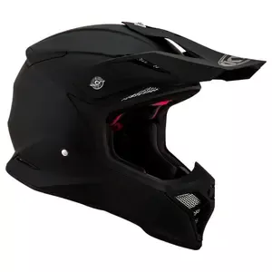 KytMotorcycle helmet Skyhawk Plain