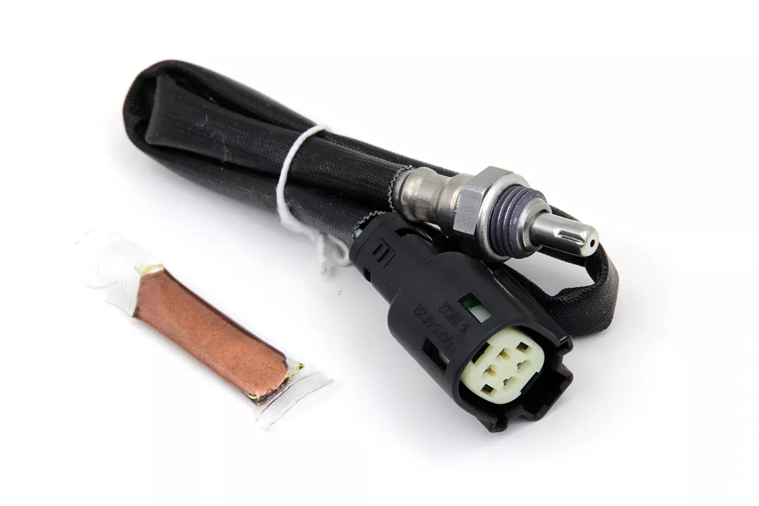 Lambda Front Exhaust Oxygen Sensor Heated For Harley-Davidson Sportster 2014-Up