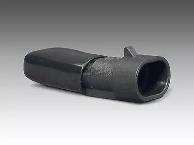 Lambda Probe Eliminator for Harley-Davidson Dynojet Oxygen Sensor Eliminator