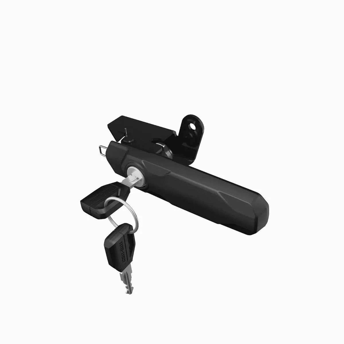 LATCH_DOOR F KIT