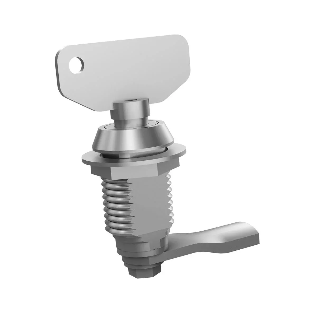 LATCH KIT SWITCH