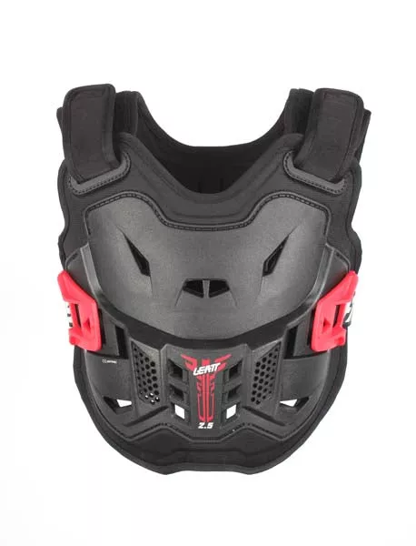 Leatt - 2.5 Chest Protector (Youth)