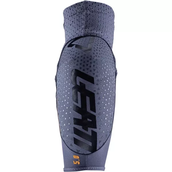 Leatt - 3DF 5.0 Elbow Guards