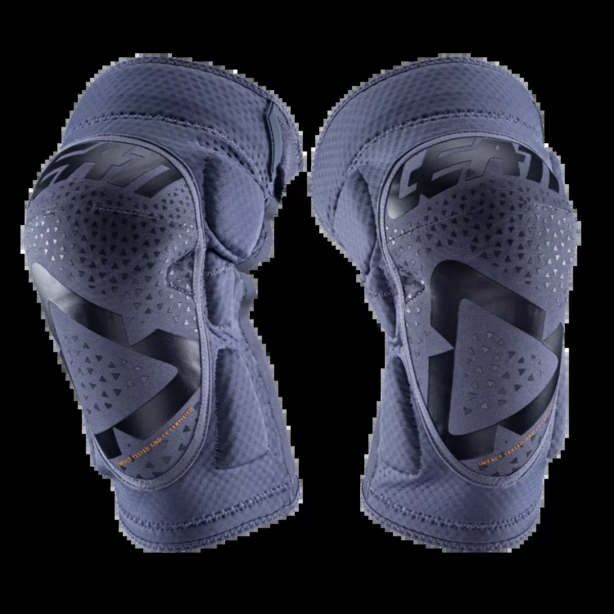 Leatt - 3DF 5.0 Knee Guards