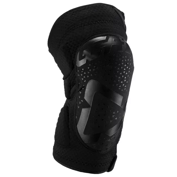 Leatt - 3DF 5.0 Zip Knee Guard