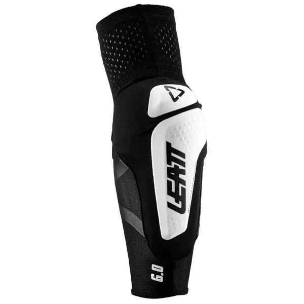 Leatt - 3DF 6.0 Elbow Guard