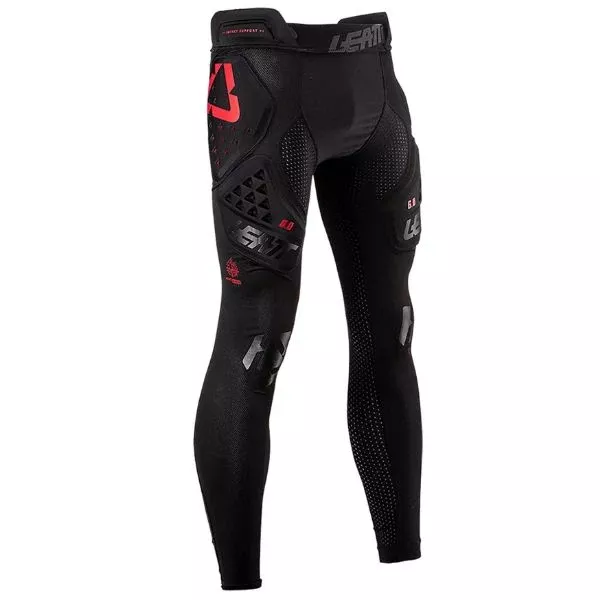 Leatt - 3DF 6.0 Impact Pants