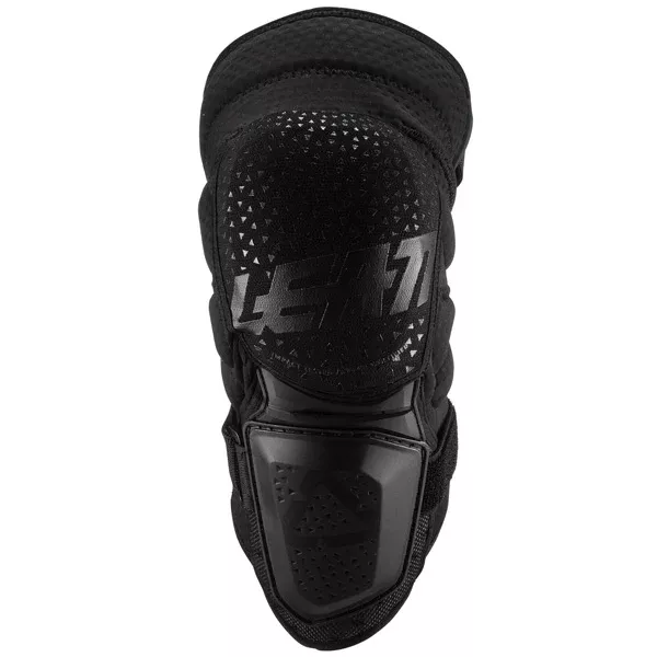 Leatt - 3DF Hybrid Knee Guard