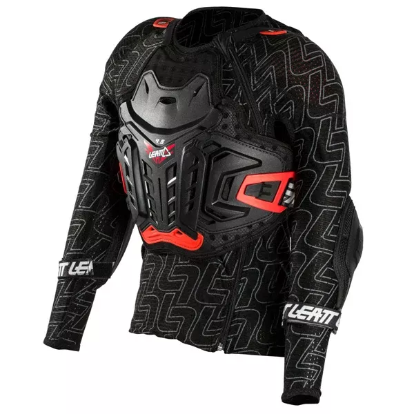 Leatt - 4.5 Jr Body Protector