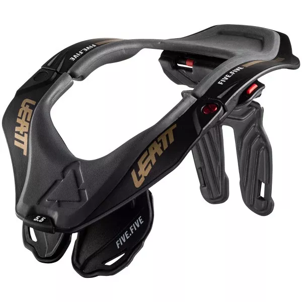 Leatt - 5.5 Neck Brace (Youth)