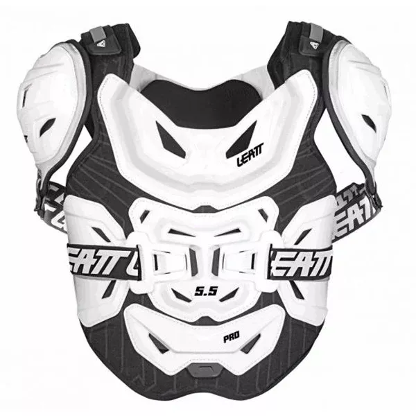 Leatt - 5.5 Pro Chest Protector