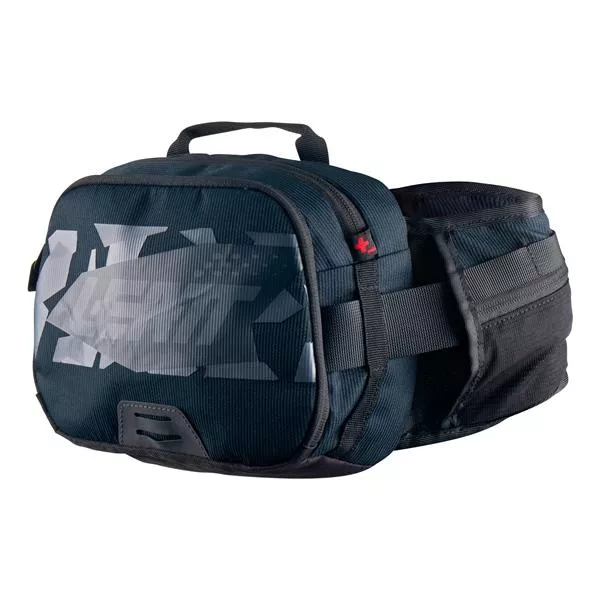 Leatt - Core 2.0 Belt Bag