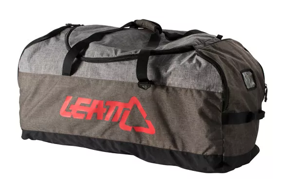 Leatt - Duffel Bag 7400