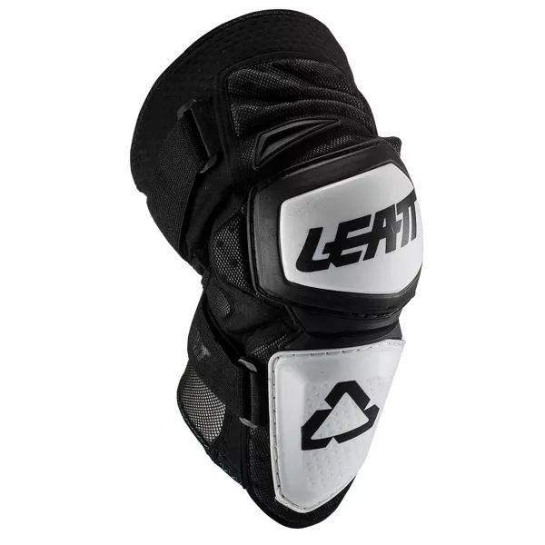 Leatt - Enduro Knee Gaurd