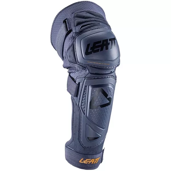 Leatt - EXT Knee & Shin Guard
