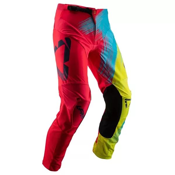 Leatt - GPX 2.5 Junior Pant (Youth)