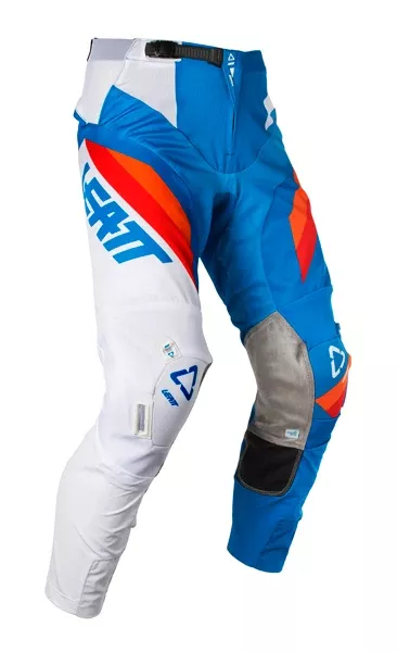 Leatt - GPX 3.5 Junior Pant (Youth)
