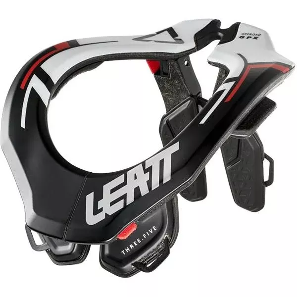 Leatt GPX 3.5 Neck Brace