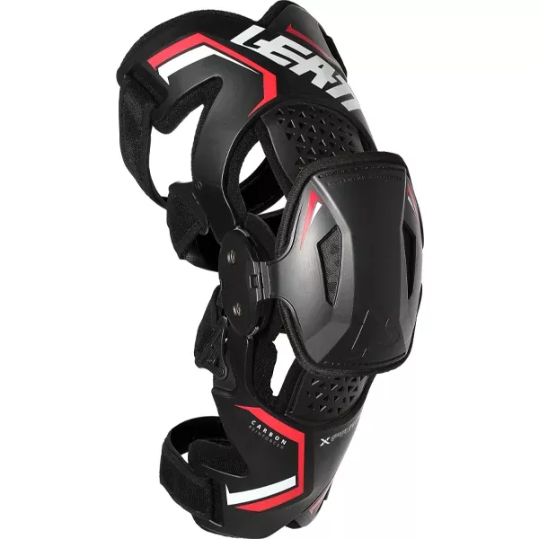 Leatt - Knee Brace X-Frame (Pair)