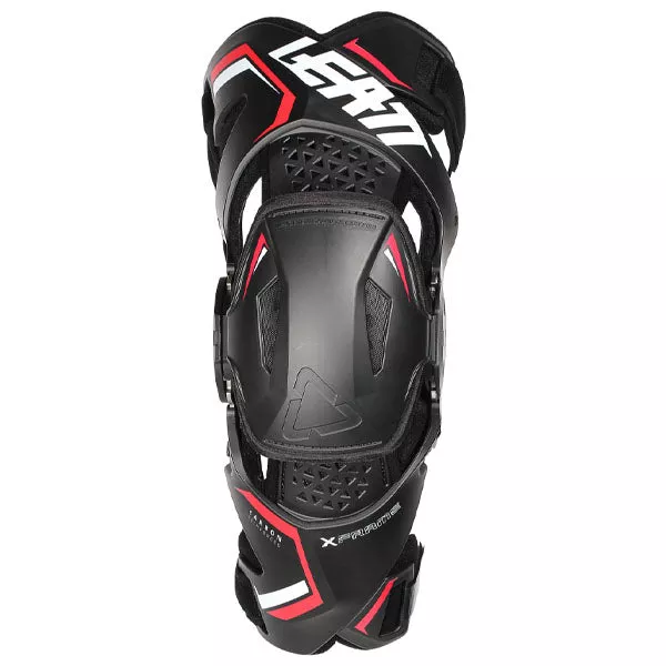 Leatt - Knee Brace X-Frame (Single)