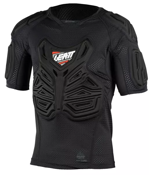 Leatt - Roost Tee Junior (Youth)