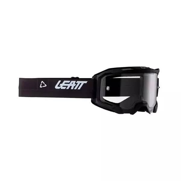 Leatt Velocity 4.5 Goggle