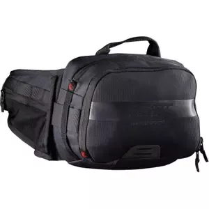 LeattFanny pack Core 2.0