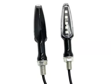 Led Turn Signal Set