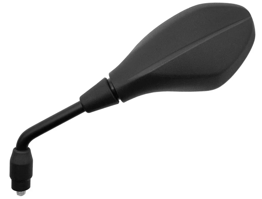 Left Rearview Mirror For BMW FGSR Mirror Left