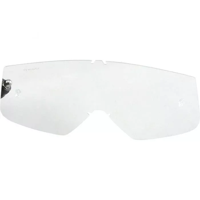 LENS COMBAT YOUTH CLEAR
