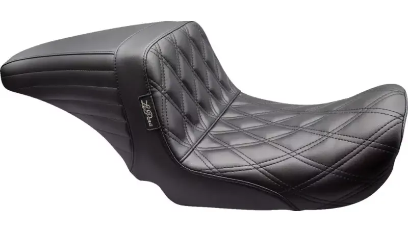 Lepera Up Front Kickflip Seat